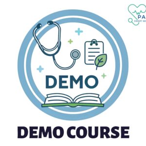 Demo Course