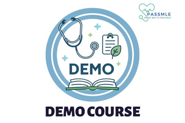 Demo Course
