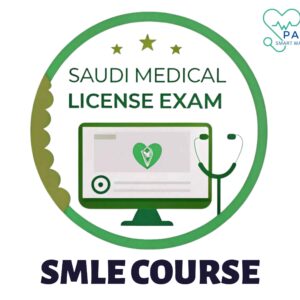 SMLE Course